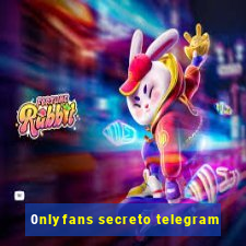 0nlyfans secreto telegram